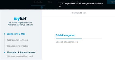 mybet paypal